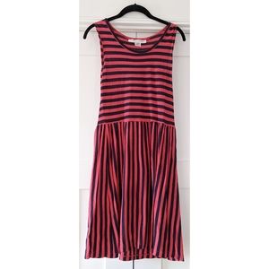 French Connection Striped Dress